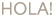 hola-icon