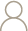 person-icon