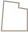 utah-icon